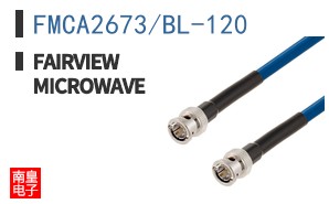 FMCA2673/BL-120 ͼƬ